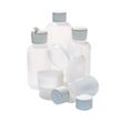 thumbnail image of the product