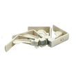 TABLECLOTH CLAMPS -4PK