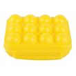 12 Egg Holder, Plastic