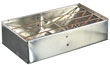 thumbnail image of the product