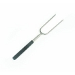 thumbnail image of the product