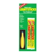 Lightsticks, Yellow