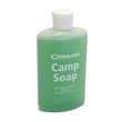 CAMP SOAP BIODEGRADABLE