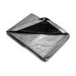 Sunshield Tarp 8' x 10'