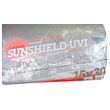 SUNSHIELD 15X30