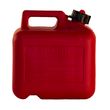 GAS CAN 2 GALLON