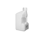 TUFF JUG 5G WHITE