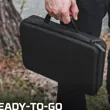 thumbnail image of the product