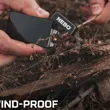 thumbnail image of the product