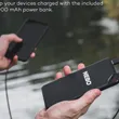 thumbnail image of the product