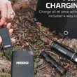 thumbnail image of the product
