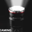 thumbnail image of the product
