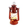 OLD RED LANTERN LED 100 LUMEN