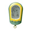 thumbnail image of the product