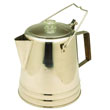thumbnail image of the product