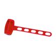 TENT STAKE MALLET/PULLER