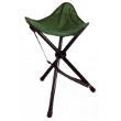 Tripod Stool, Folding