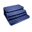 Air Bed Value Line, Twin
