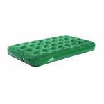 Air Bed Value Line, Queen