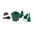 Air Pump, 2-Way - AC/DC