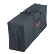 Carry Bag for Pro 90