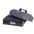 BBQ Box Cover, 1 Burner