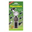 BINOCULARS FOR KIDS