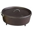 8 Quart Classic Dutch Oven