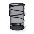 Pop-Up Laundry Hamper -Mesh