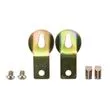 EazLift Spring Bar Lock Kit