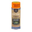 thumbnail image of the product