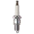 G/L Spark Plug (Onan)