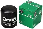 Oil Filter (Onan)