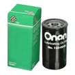 OIL FILTER 0122-0836