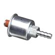 FUEL FILTER 0149-2341-01