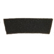 thumbnail image of the product