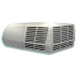 thumbnail image of the product