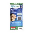 thumbnail image of the product