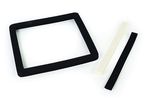 thumbnail image of the product