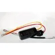 thumbnail image of the product