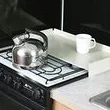 thumbnail image of the product