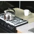 thumbnail image of the product