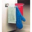 thumbnail image of the product