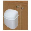 thumbnail image of the product