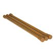 Oak Fridge Bars, 3Pk 16