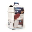 GREASE BIN (3 PK)