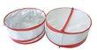 Insulated Food Covers -2 Pk