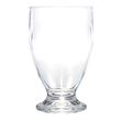 JUICE GLASS  2PK