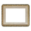 thumbnail image of the product