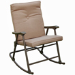thumbnail image of the product